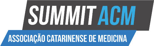 Summit ACM
