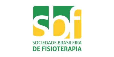Sociedade Brasileira de Fisioterapia