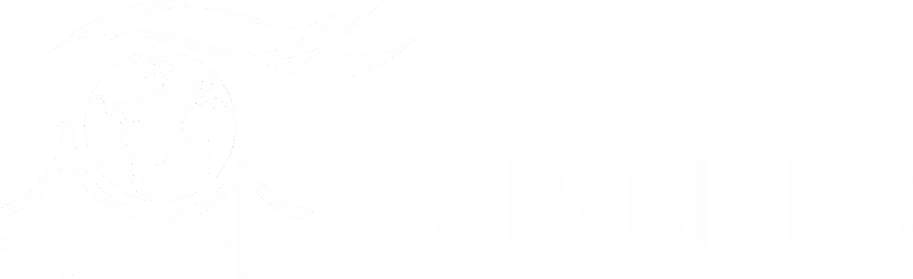 CIOP/CIEPO 2024