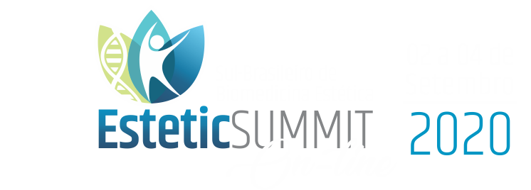 Estetic Summit - Sul-Brasileiro de Biomedicina Estética