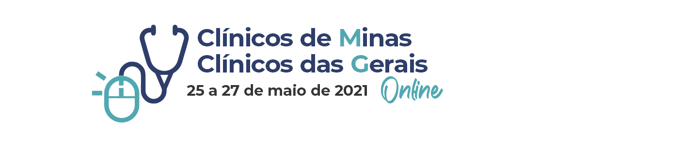 Clínicos de Minas Clínicos das Gerais On-line