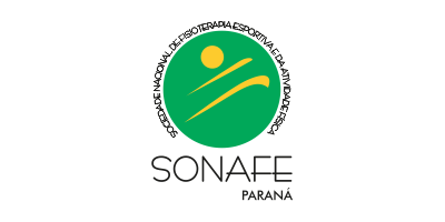 Sonafe PR