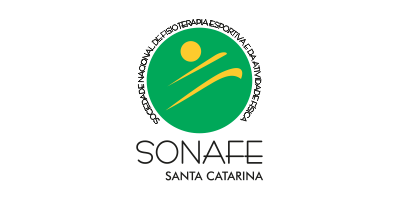 Sonafe SC