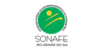 Sonafe RS