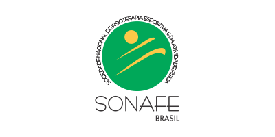 Sonafe Brasil