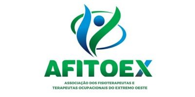 afitoex