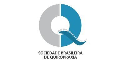 Sociedade Brasileira de Quiropraxia