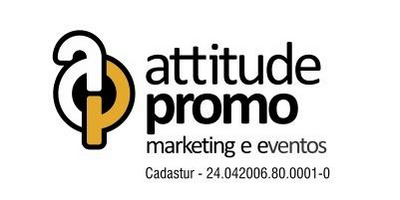 Atitude Promo
