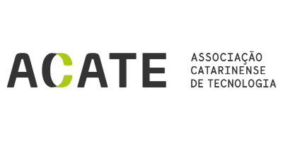 Acate