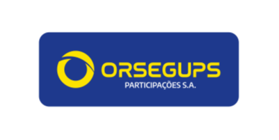 Orsegups