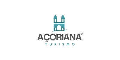 Açoriana Turismo