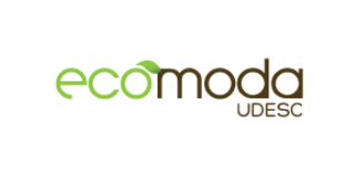 Logomarca: Ecomoda