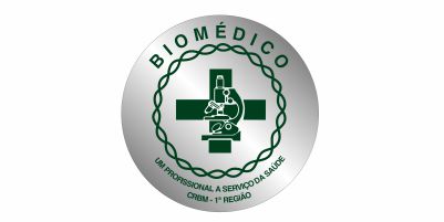 biomedicina sc