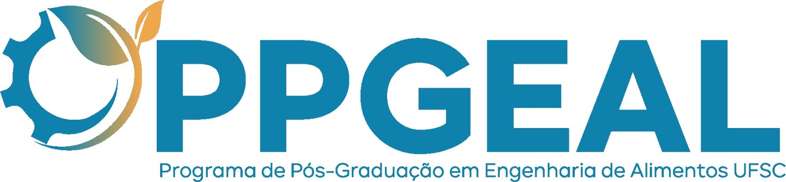 ppgeal