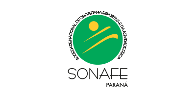 Sonafe PR