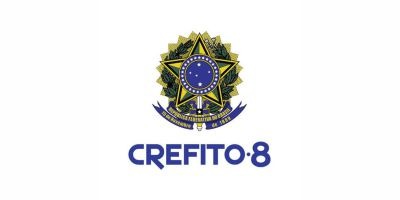 Crefito8