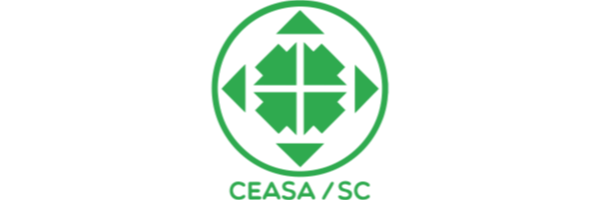 CEASA/SC
