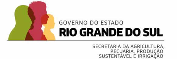 Governo do Rio Grande do Sul
