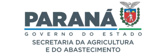  Paraná