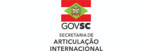 Secretaria de Articulação Internacional