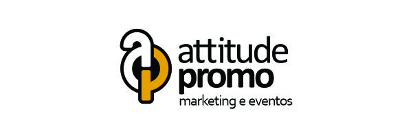 Attitude Promo