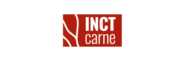 INCT Carne