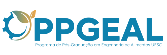 PPGEAL