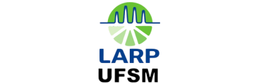 LARP - UFSM
