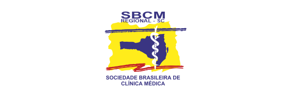 SBCMSC