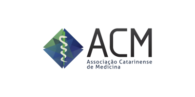 ACM