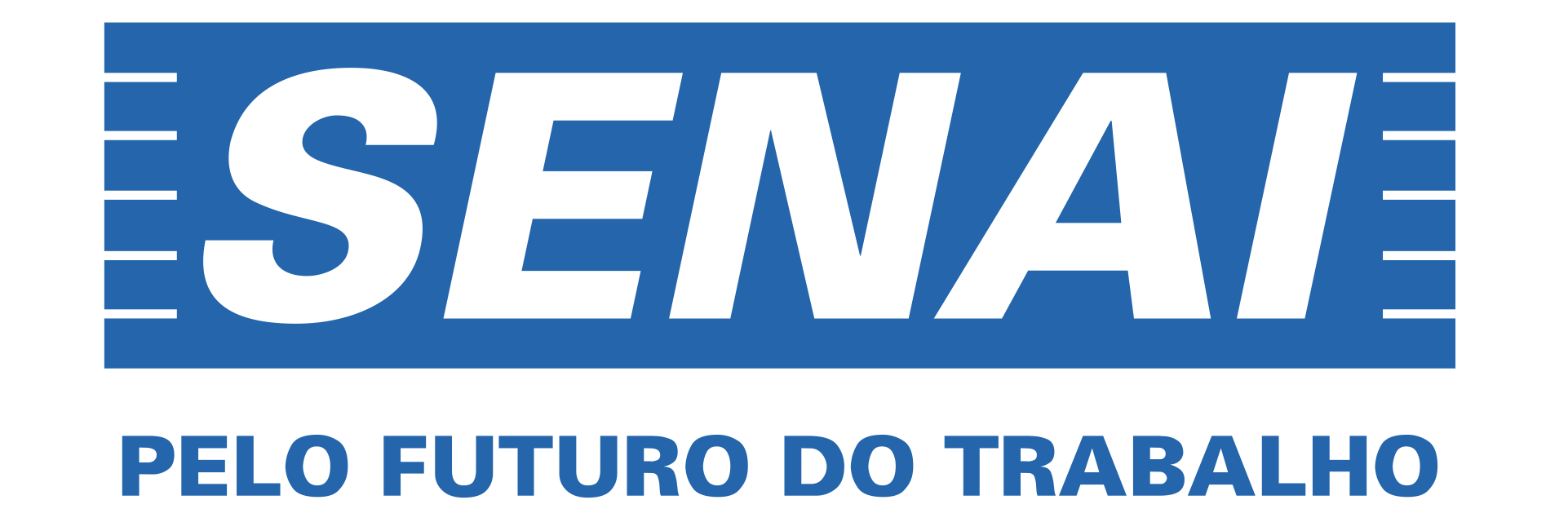 SENAI