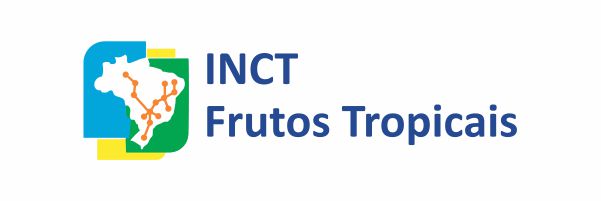 INCT FRUTOS TROPICAIS