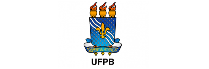 UFPB