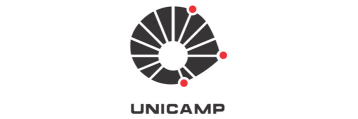 UNICAMP