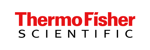 TERMOFISHER