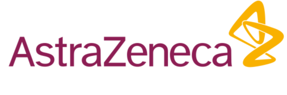 AstraZeneca