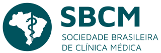 SBCM