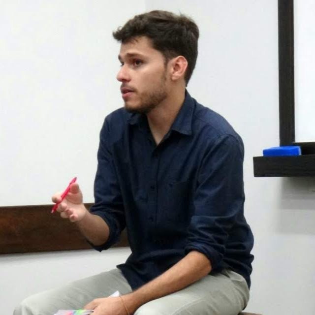 ADRIEL FILIPE SOARES BRITO