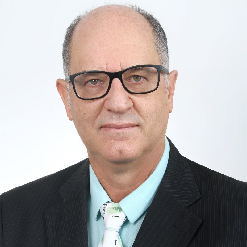 DR. RENATO MINOZZO